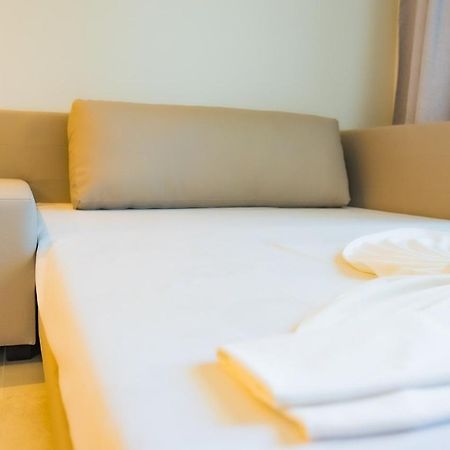 Salinas Premium Resort Салинополис Экстерьер фото